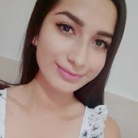 60+ "Edith Olivera" profiles