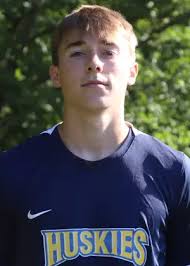 Colin Albert's Instagram, Twitter & Facebook