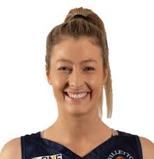 WILLETTON TIGERS NBL1