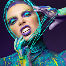 Colton Roy Photography