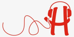 Maybe you would like to learn more about one of these? Listen On Apple Podcasts Badge Transparent Png 1024x319 Free Download On Nicepng