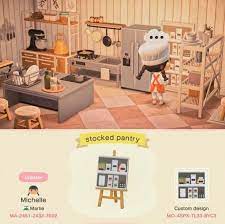 Animal Crossing Qr Codes Animal Crossing Animal Crossing Qr Animal Crossing 3ds
