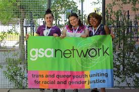 21,707 likes · 162 talking about this · 3,015 were here. What Is A Gsa Club Gsa Network