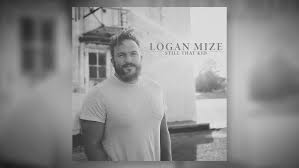 Logan Mize