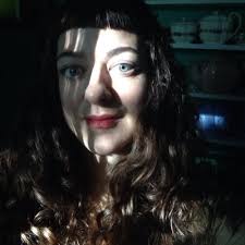 Alyssa Robichaud (@ohalyssarenee)