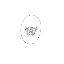 Tumblr Manga Quotes Text Bubble Words