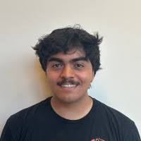 2100+ "Ramírez" profiles