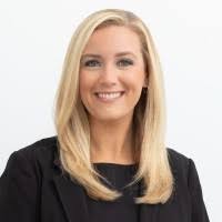 Lara Lambert Valentino