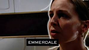 Emmerdale