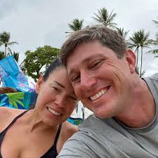 Soaking up these memories