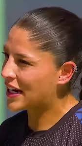 Sol revela que compite todos los días contra ella misma, para seguir  consiguiendo victorias en esta temporada. 😎🙌🔵✨ #ExatlónMéxico