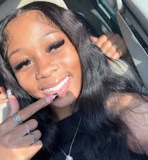 Betty Gedward Dotson