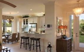 cabinetry by kitchen & baths by monic