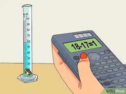 We did not find results for: 4 Ways To Tell If Gold Is Real Wikihow