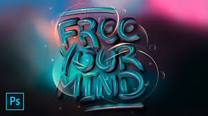 Pin By Naruto Shippuden On Tutorial And Process Videos Text Tutorial Animation Tutorial Photoshop Tutorial