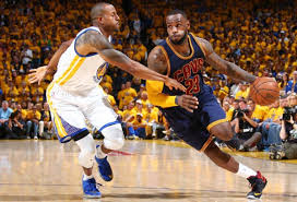 Iguodala has a daughter, london, and a son, andre jr. How Andre Iguodala Helped The Warriors Turn The Nba Finals Sports Illustrated