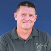 Kelly Haake's Instagram, Twitter & Facebook