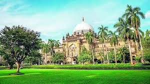 Bomb threat mail to museum targets 8 ...