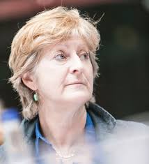 DWWA 2014: Regional Italy judging panel