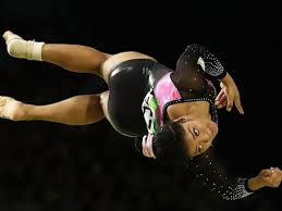 Jul 20, 2021 · artistic gymnastics competition at tokyo 2020 kicks off saturday, 24 july. Tokyo Olympics 2020 Pranati Nayak India S Lone Gymnast Ready To Defy The Odds Gulf Time News