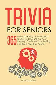 What are the best brain games for seniors? 210 Seniors Online Games Ideas In 2021 Seniors Online Games Online Games