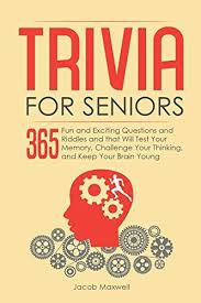 Some popular possibilities include crossword puzzles and jigsaw puzzles as well as card games. 210 Seniors Online Games Ideas In 2021 Games Seniors Online Online Games