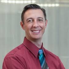 Adrian Hagerty's Instagram, Twitter & Facebook