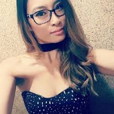 Mary Pham's Instagram, Twitter & Facebook