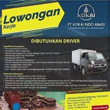 Di sini, anda akan mempelajari bagaimana. Loker Driver Truk Guda Loker Driver Truk Guda Provide Insurance Review Save Up M Dee M Dee