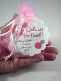 Shower Favors Baby Shower Favors Spaglo Bath Bomb Favors Etsy Baby Boy Shower Favors Baby Shower Favors Girl Girl Baby Shower Decorations