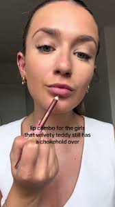 Cosméticos Laura Rosse