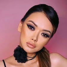 Karina Ma💫 (@mkr_karina) • Threads, Say more