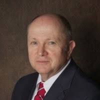 Kim Burkhardt Email & Phone Number