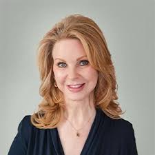 Anne Therese Aesthetic Medicine