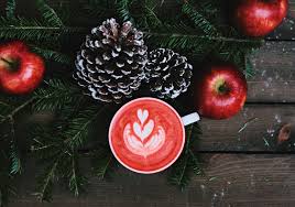 900 Christmas Background Images Download Hd Backgrounds On Unsplash Design also says merry xmas.