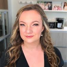 Jessica Sherman (Hults) Email & Phone Number