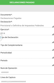 Sat informó que recibió más de 600 mil declaraciones entre personas morales que cumplieron en tiempo y forma, es decir, con un 9. Declaracion Anual Para Asalariados 2021 Sat Movil Sat Rankia