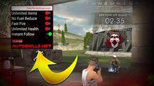 Free Fire Battlegrounds Hack 2018 999 999 Free Diamonds Coins Cheats Android Ios Youtube