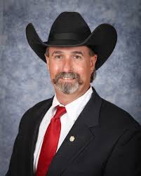 Kevin Brendle's Instagram, Twitter & Facebook