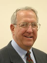 John 'Dutch' Summers, Rochester leader and philanthropist, dies at 84