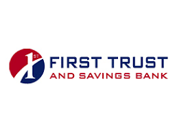 First trust and savings bank. First Trust Savings Bank Watseka Il Branch Locator
