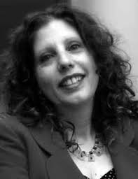 Standby Guardianship gives families security and peace of mind