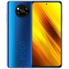Maybe you would like to learn more about one of these? 10 Hp Gaming Yang Murah Tapi Kencang Juli 2021