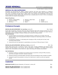14 Medical Billing Resume Samples Riez Sample Resumes Medical Coder Resume Medical Billing And Coding Medical Coder