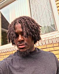 Joshua Singleton (@famouscinco) • Instagram photos and videos