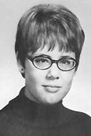 Obituary: Kathleen Melanie (Littlefield) Sproul