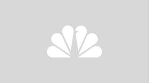 1 pick in the july 29 draft and presumably the chance to select oklahoma state guard cade cunningham. Pistons Win Cade Cunningham Sweepstakes Nbc4 Washington Indiansports11