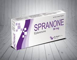 Lasix (furosemide) is used to treat the symptoms of fluid retention (edema) in individuals with congestive heart failure, liver disease or kidney disorder. Spranone 50 Elsaad Pharma