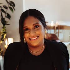 About the Parents Association — Muscota New School PA