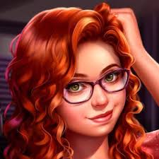 DARK WHISPERS COMPANION: A Guide to the Characters in the Dark Whispers  Universe